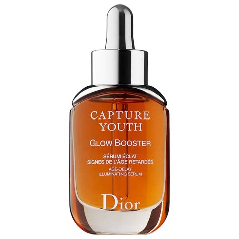 dior capture youth serum kullananlar|dior mix and match youth.